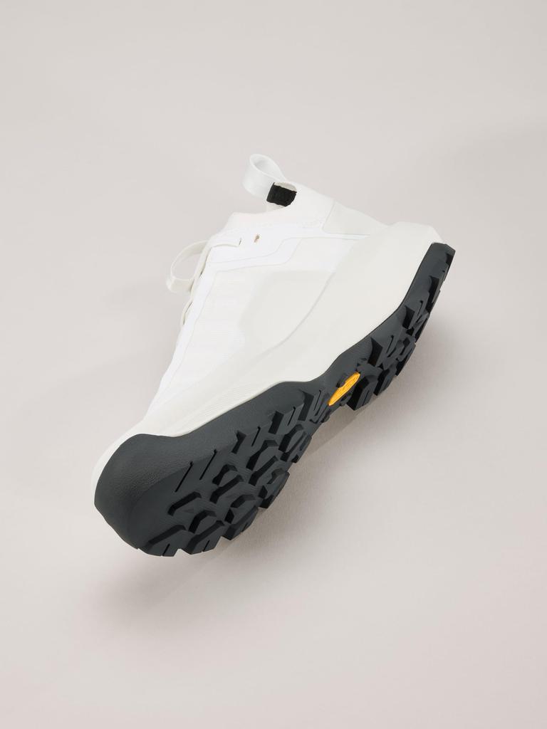 Arc'teryx Arc'teryx Vertex Alpine GTX Shoe Women's | Fast and Light Gore-Tex Approach Shoe