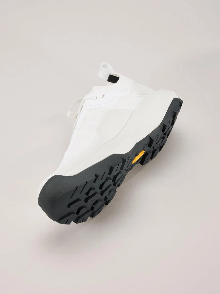 Arc'teryx Arc'teryx Vertex Alpine GTX Shoe Women's | Fast and Light Gore-Tex Approach Shoe 2