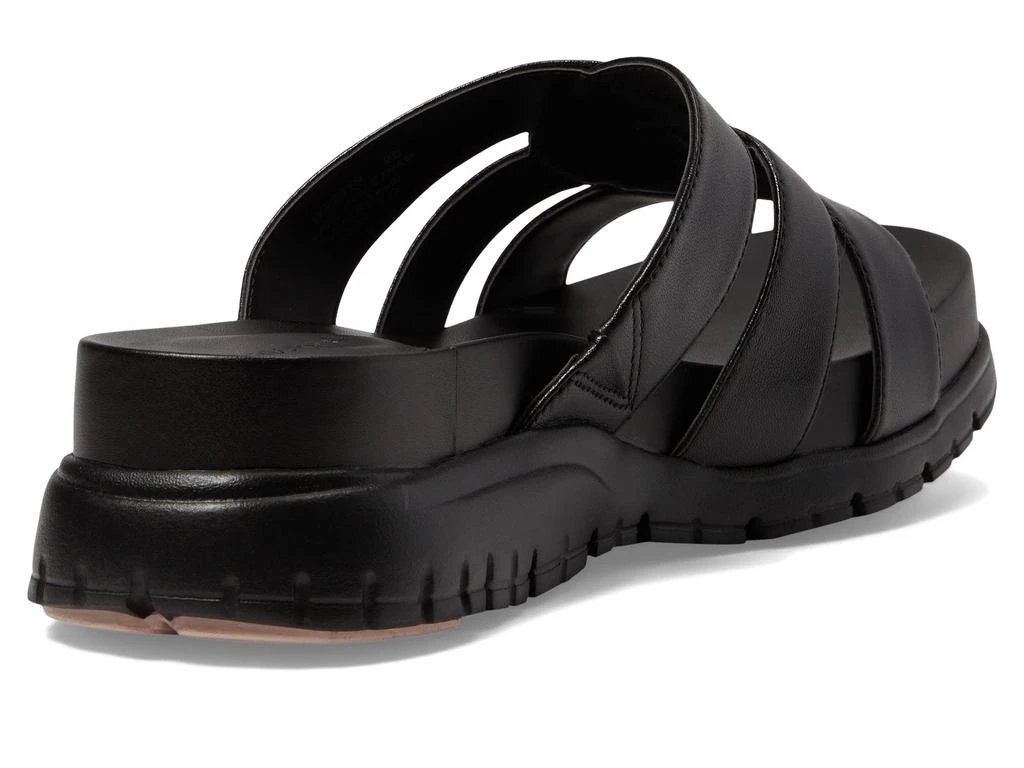 Cole Haan Zerogrand Slotted Slide 5