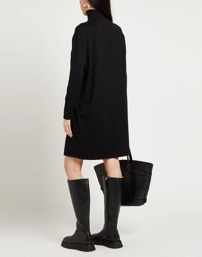 COLOMBO Short dress 3