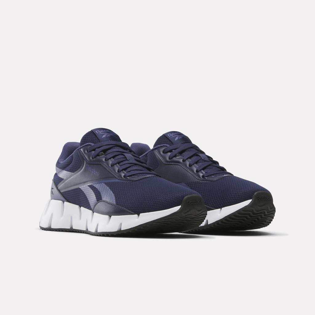 Reebok Women's Zig Dynamica STR Shoes