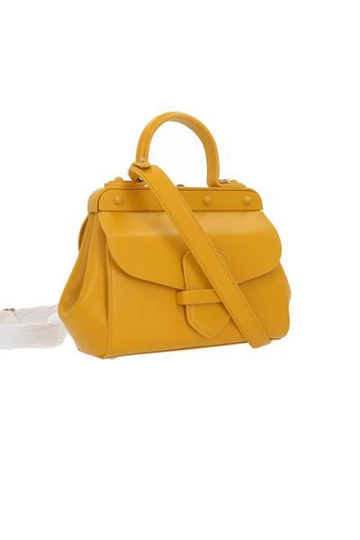 Franzi Franzi Bags 5