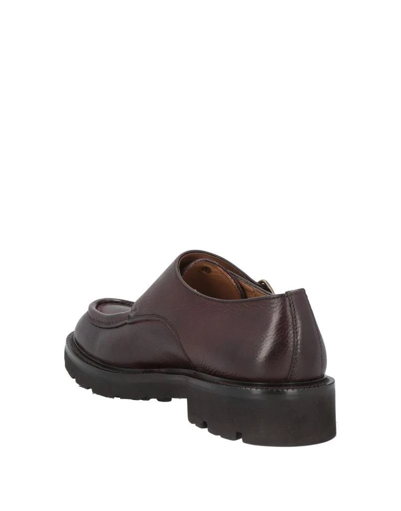 CALPIERRE Loafers 3