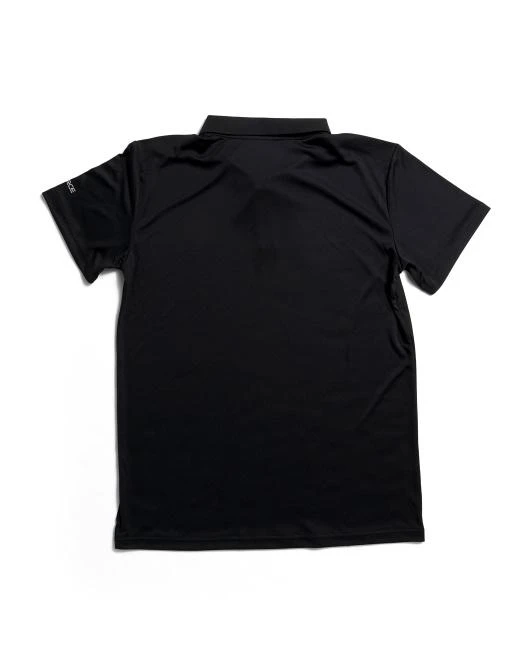 Carhartt Boys Upf 50 Short Sleeve Force Sun Defender Polo Shirt 2