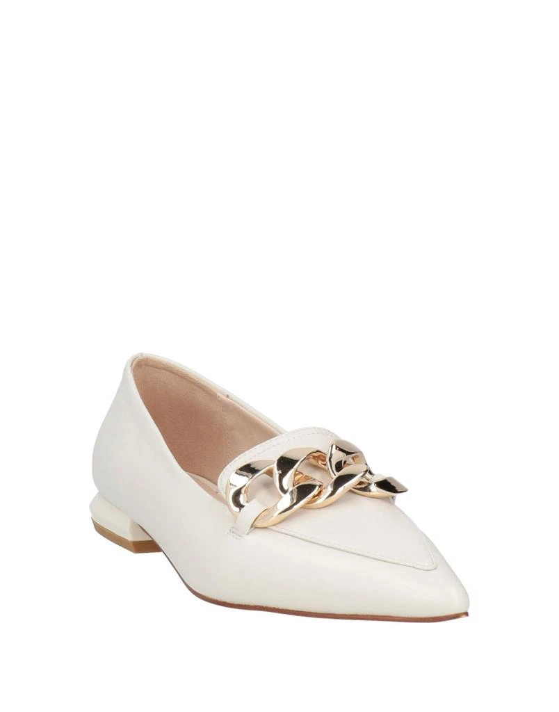 TOSCA BLU Loafers 2
