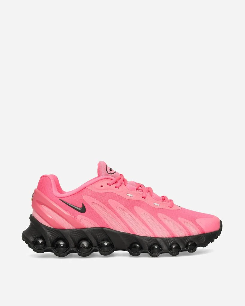 NIKE Air Max Dn8 Sneakers Hyper Pink 1