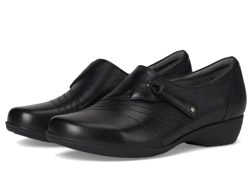 Dansko Franny 1