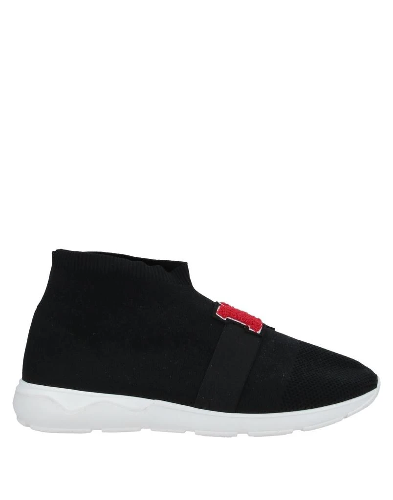 Joseph A Sneakers 1
