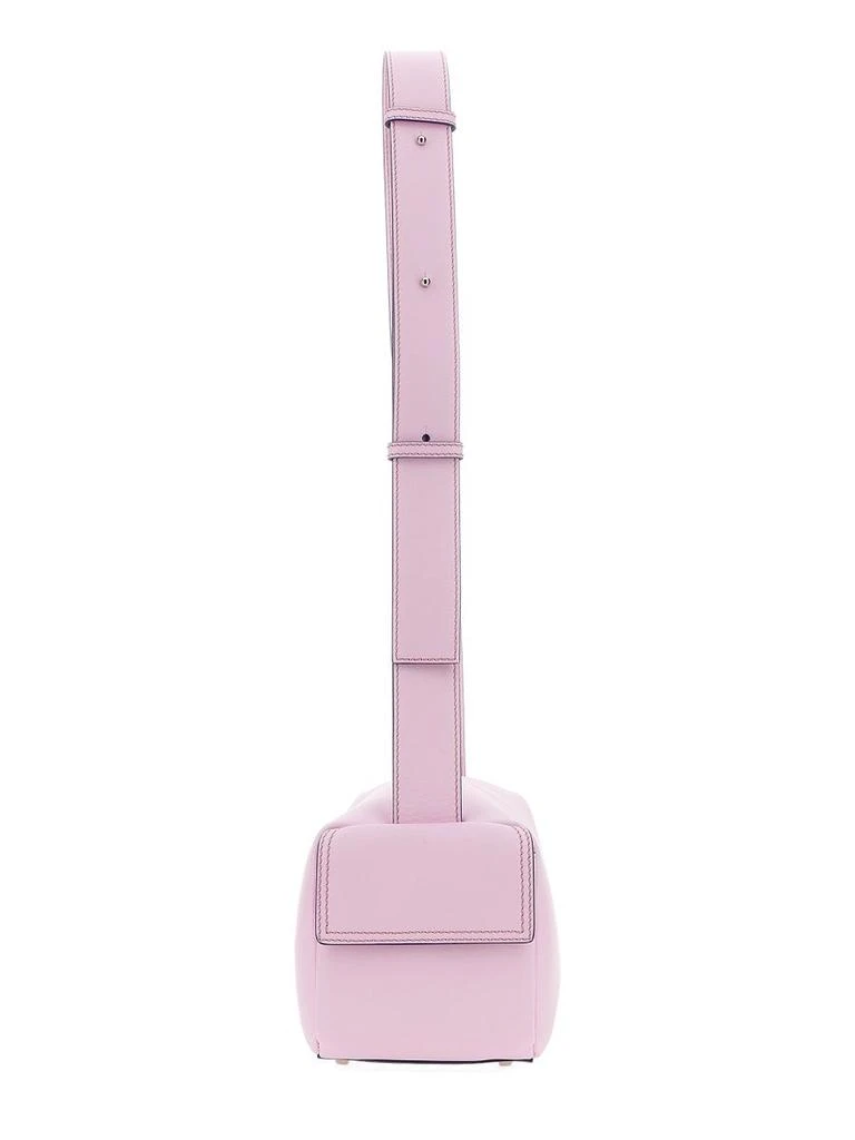 SUNNEI Sunnei Bags 3
