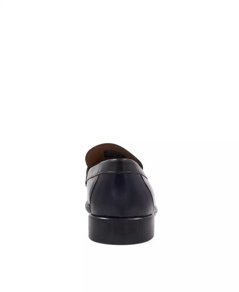 Bruno Magli Men's Alessandro Slip On Loafers 3