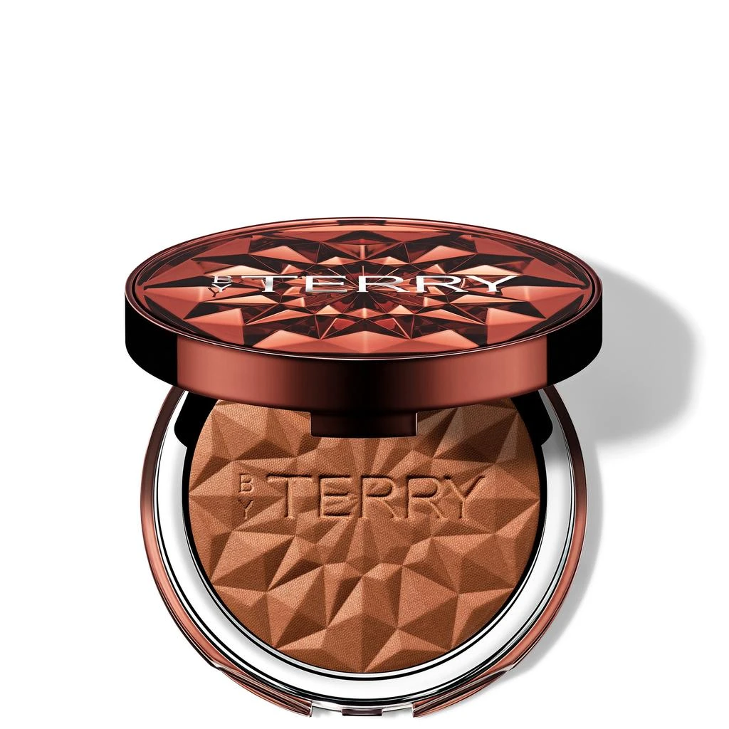 BY TERRY By Terry Tea to Tan Sun Powder 10g 1
