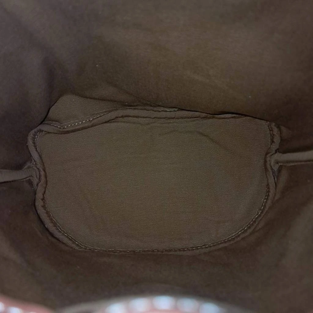 Celine Celine Polco mini backpack 6