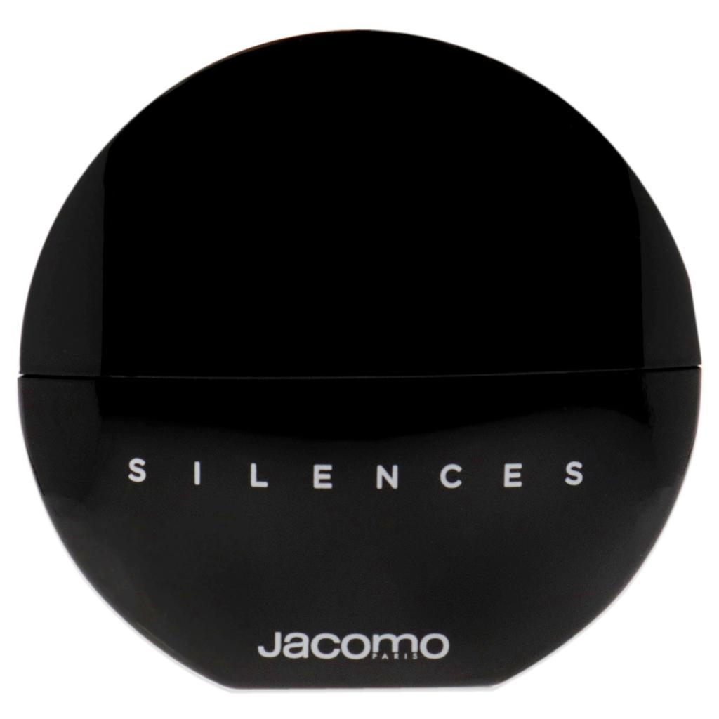 Jacomo Silences by  for Women - 3.4 oz EDP Spray