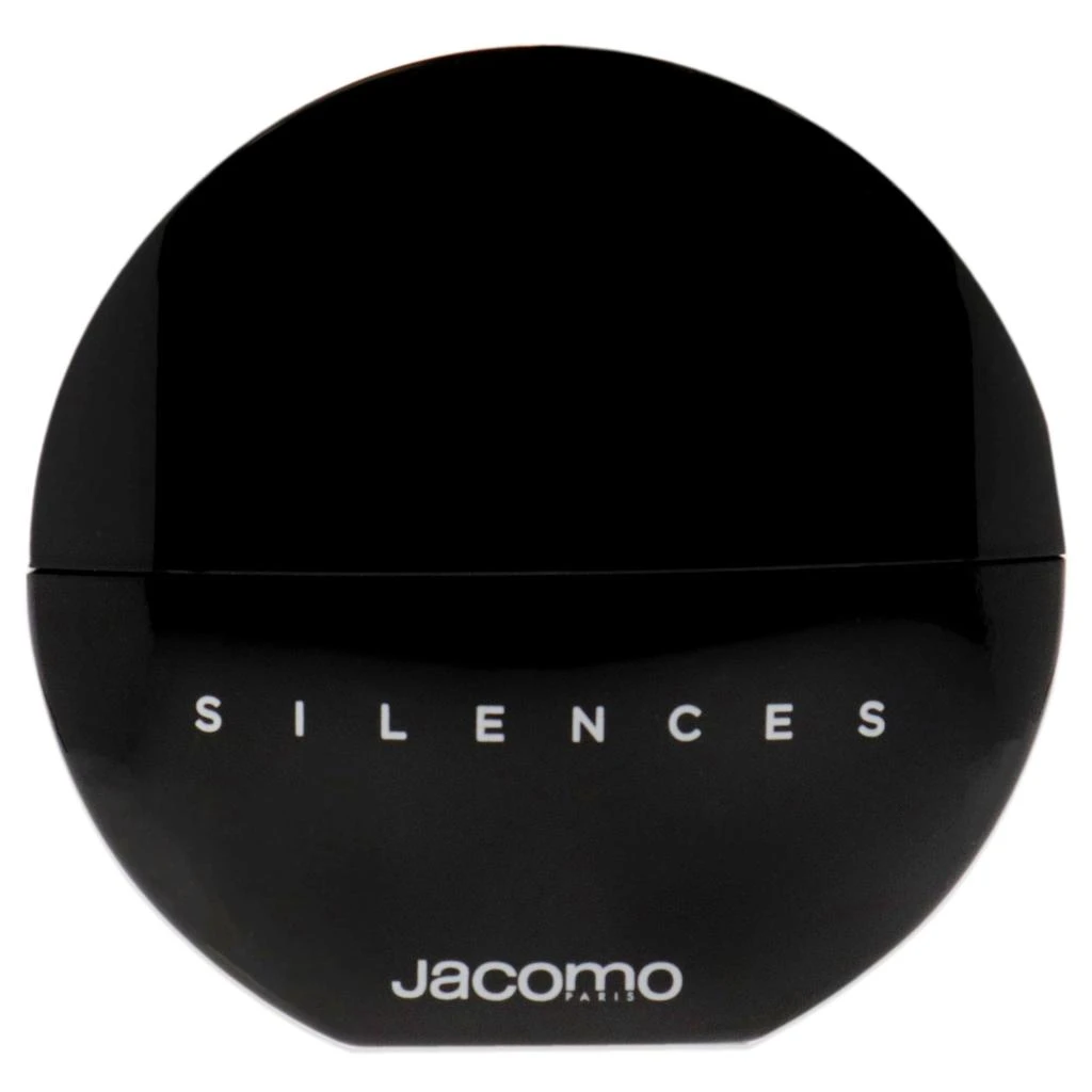 Jacomo Silences by  for Women - 3.4 oz EDP Spray 2