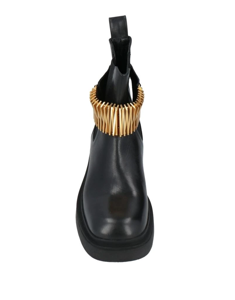 STRATEGIA Ankle boot 4