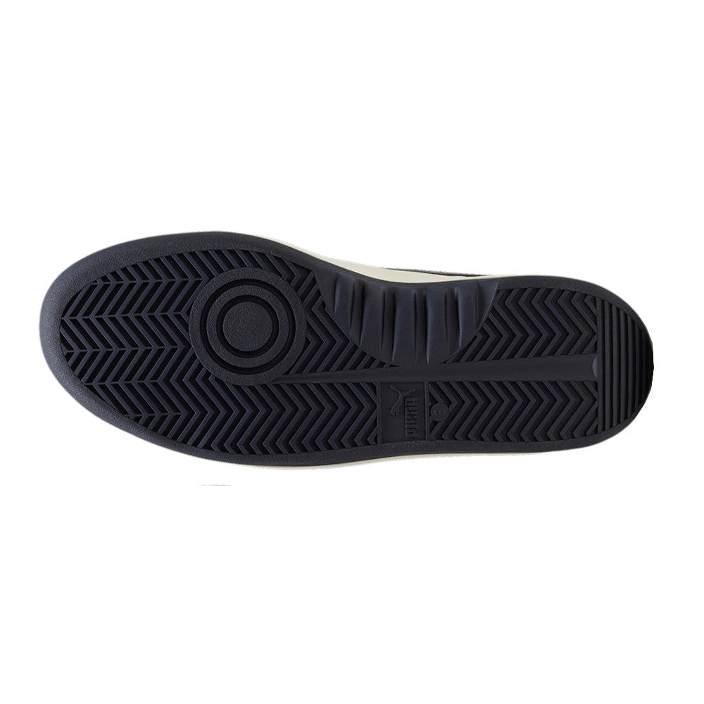 Puma Gv Special Lace Up Sneakers - Men's Sports Shoes