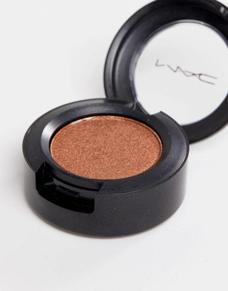 MAC MAC Shimmer Small Eyeshadow - Amber Lights 3