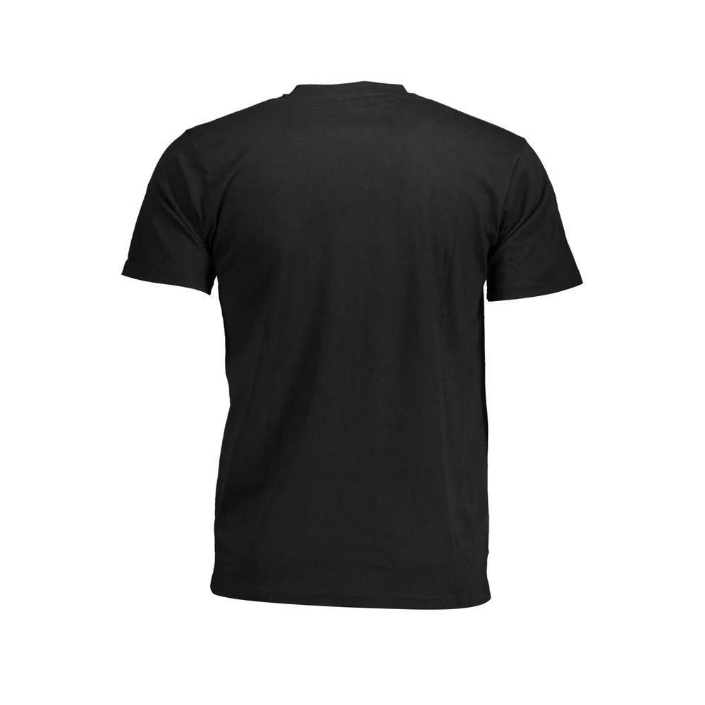 Sergio Tacchini Cotton Men Men's T-Shirt 2