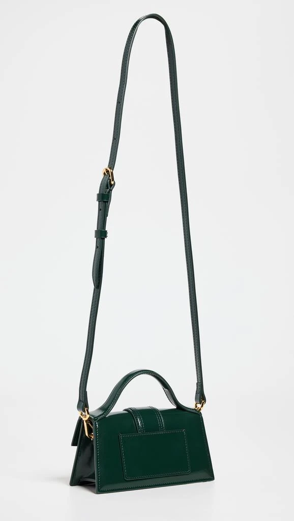 Jacquemus Le Bambino Bag 3