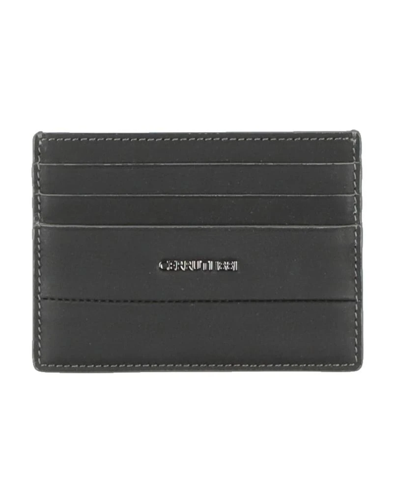 Cerruti Cardholder