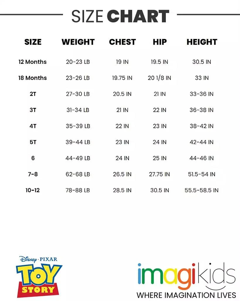 Disney Baby Girls Lion King Mickey Lilo 
Stitch Sweatshirt 4