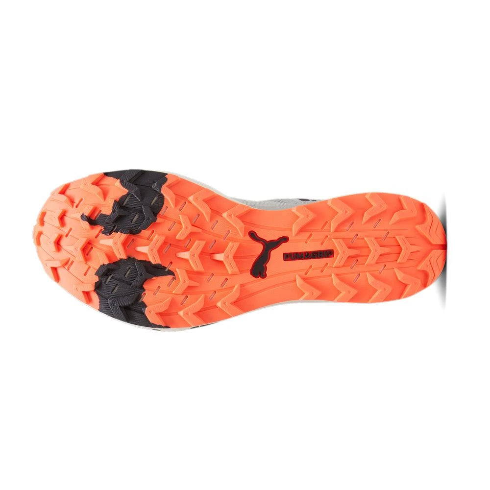 Puma Fast-Trac Apex Nitro Running Shoes 5