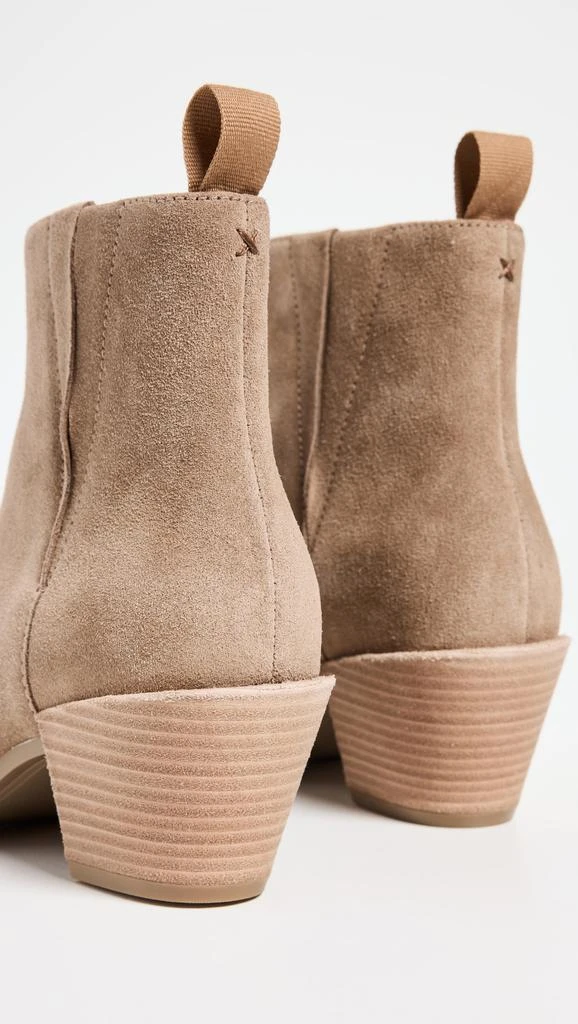 Rag & Bone Dart Boots 3