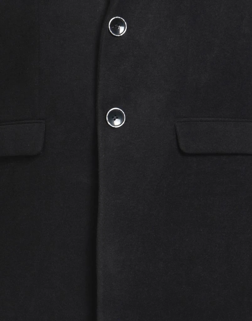 MARCIANO Coat 4