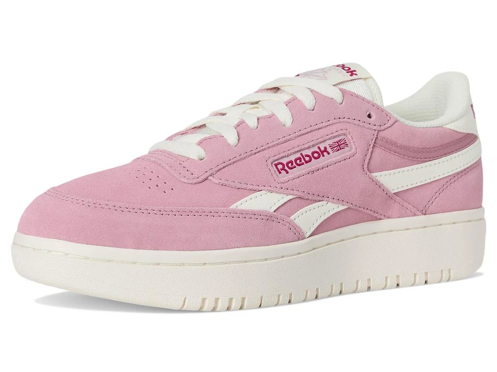 Reebok Club C Double Revenge 7