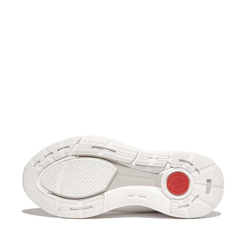 FitFlop Ff Runner 3