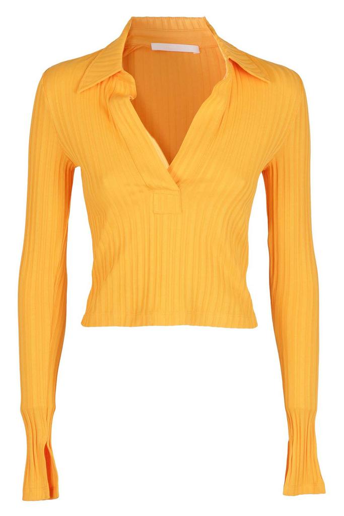 スティーブマッデン Steve Madden Abi Sweater レディース Sweaters Bright Orange Steve Madden Abi Sweater - Sweaters - Compare Prices from 8+