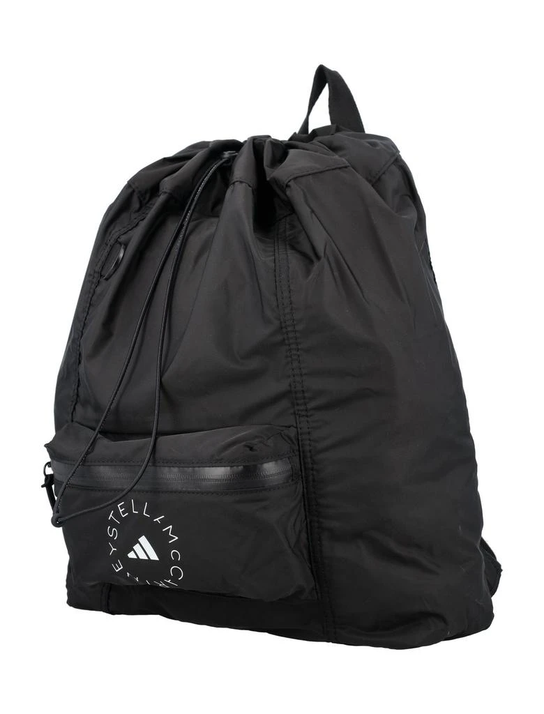 Adidas Adidas By Stella McCartney Gym Sack 4