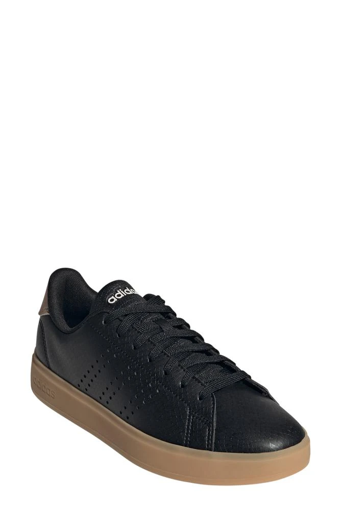 Adidas Advantage 2.0 Sneaker 1