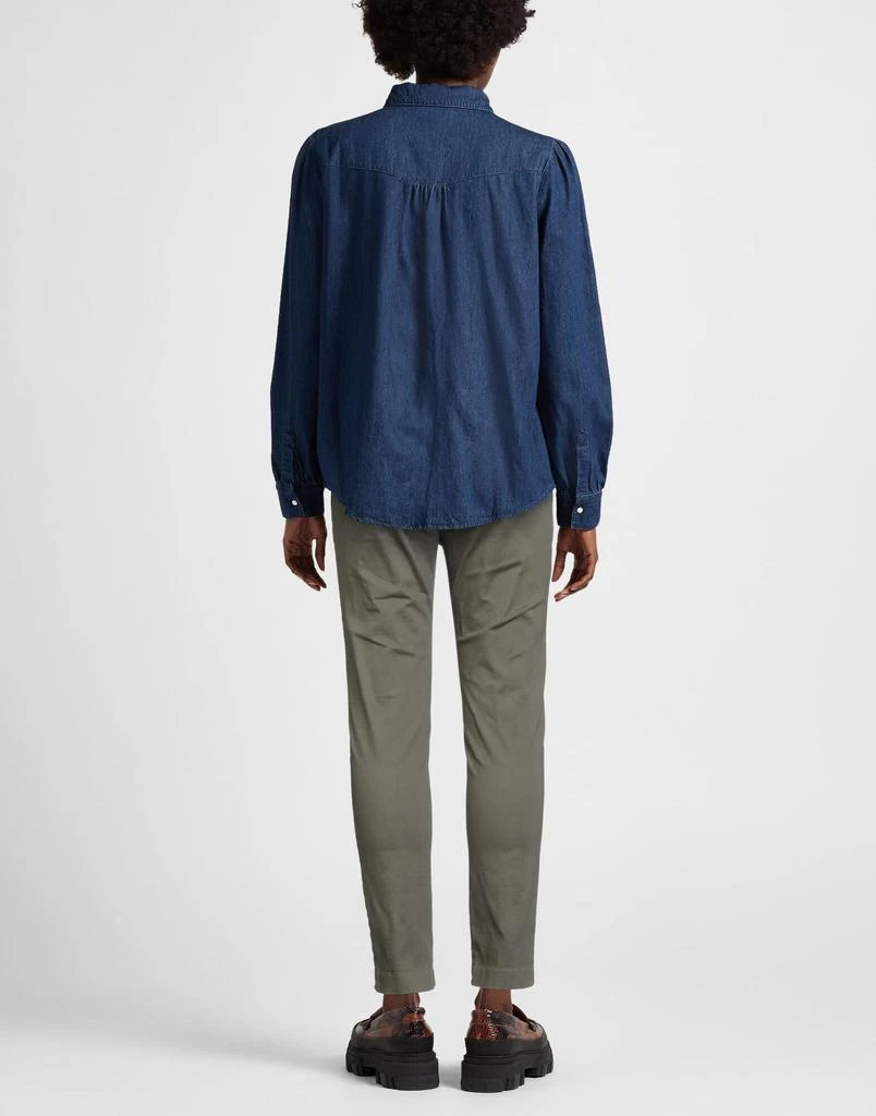 mason's Casual pants 3