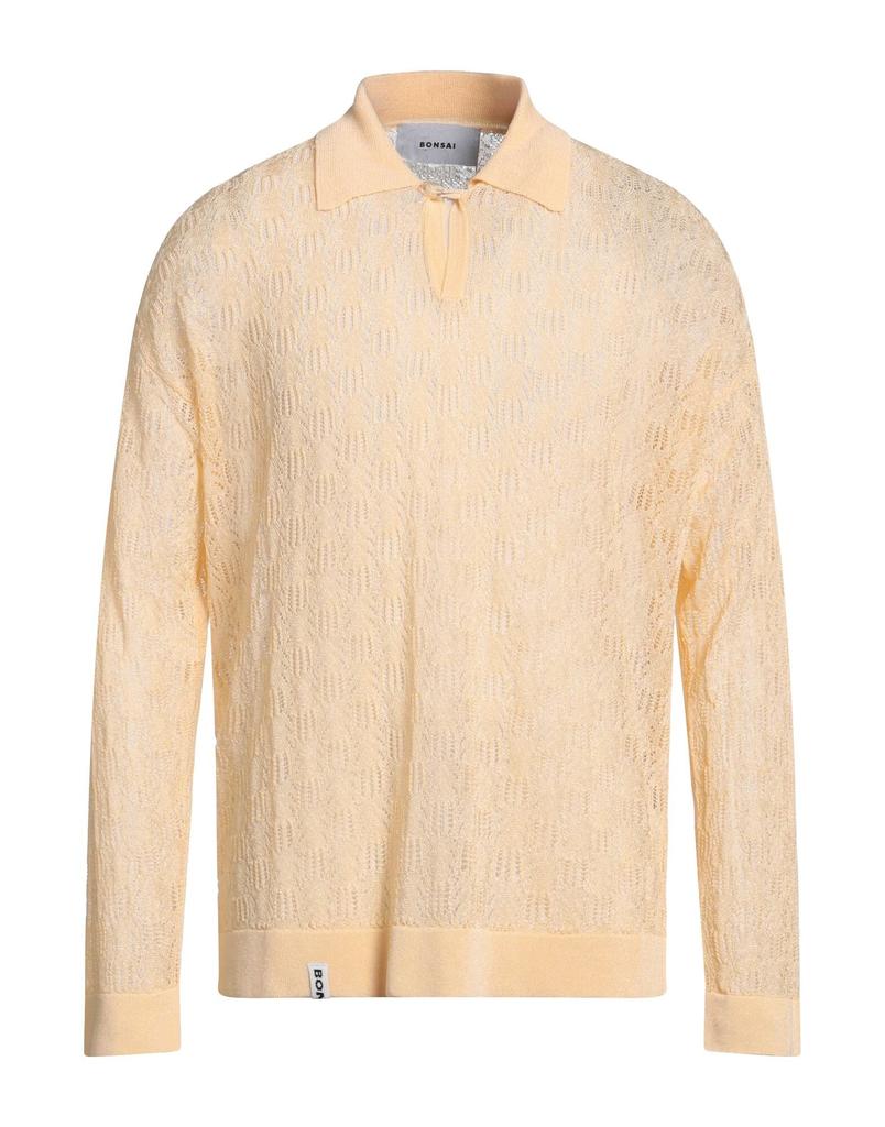 BONSAI Sweater