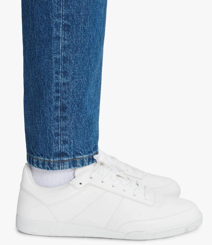 APC Moe sneakers 2