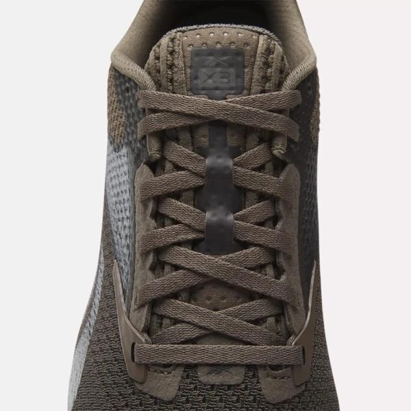 Reebok Nano X3 Training Shoes 6