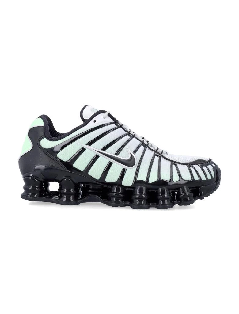 NIKE SHOX TL 1