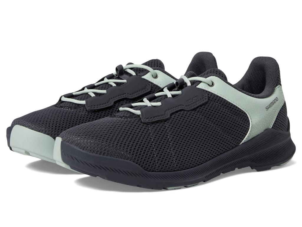 SHIMANO EX3 Cycling Shoe
