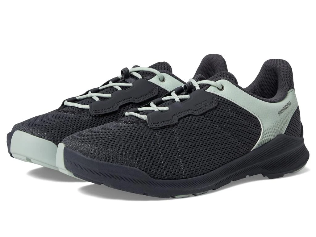 SHIMANO EX3 Cycling Shoe 1