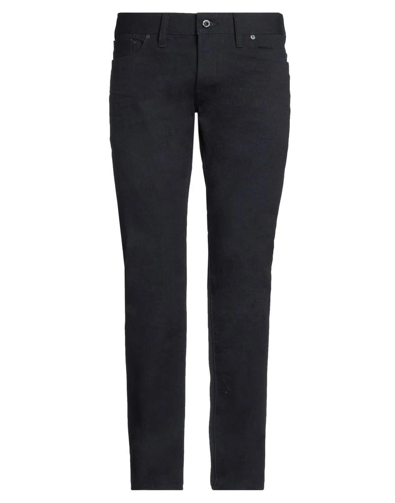 G-Star Casual pants 1