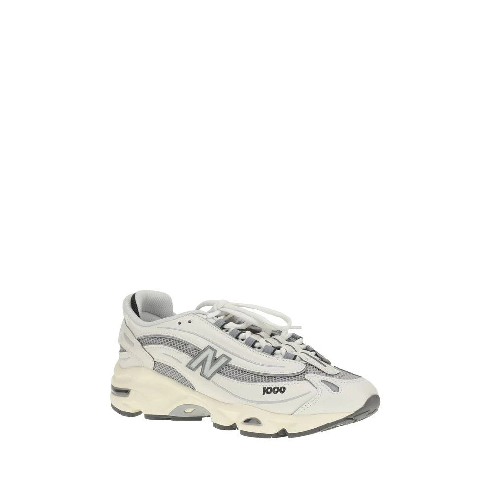 New Balance Sneakers Women's 1000 2