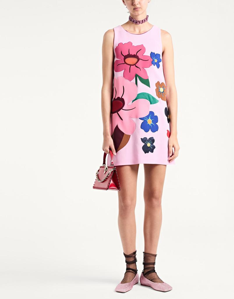 Dolce & Gabbana Short dress