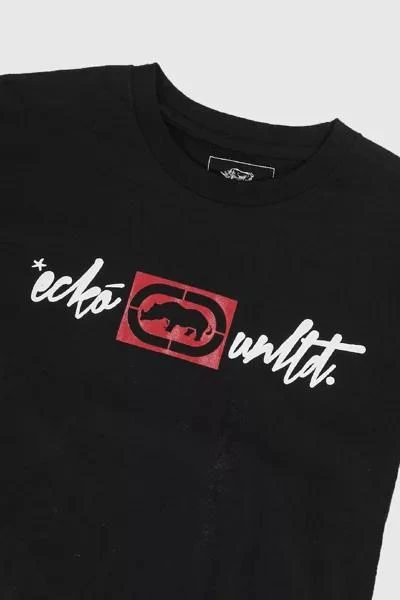 Urban Outfitters Vintage Ecko Tee 001 2