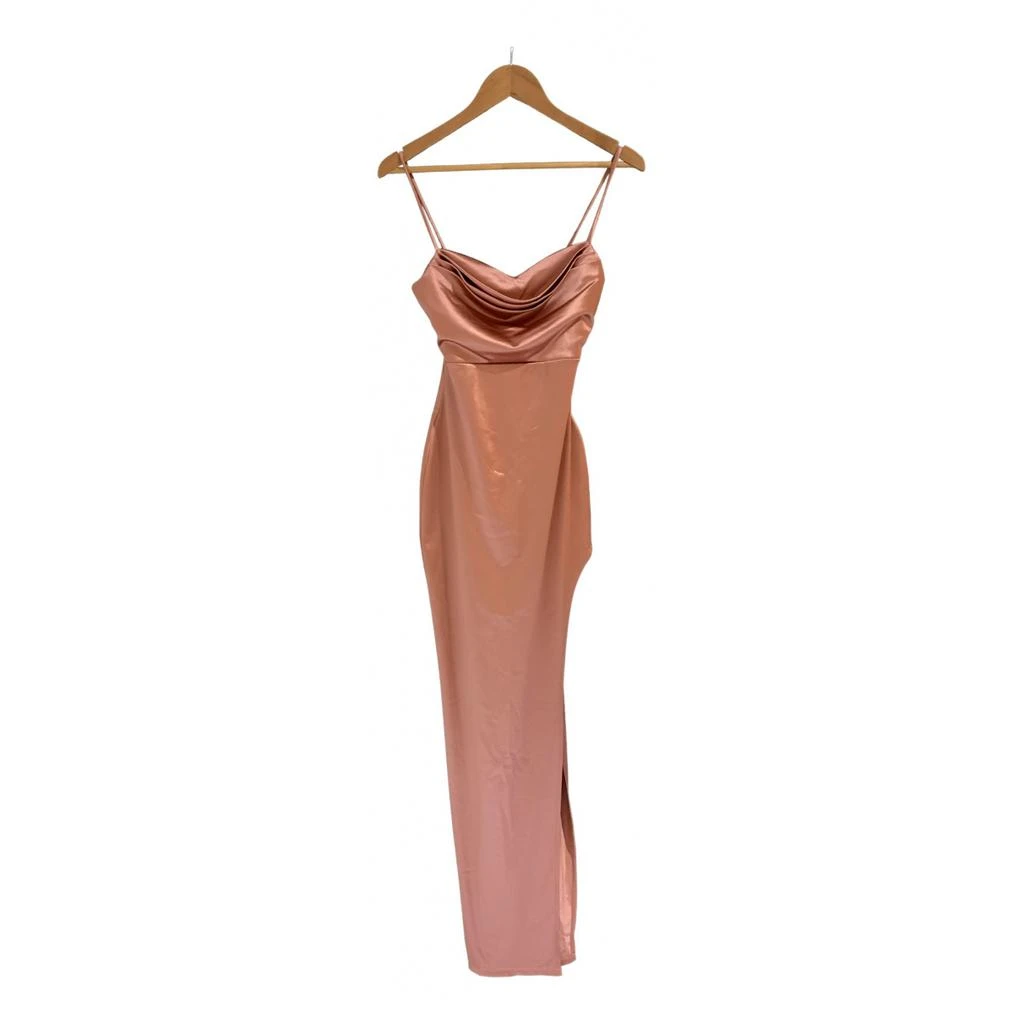 Windsor Windsor Maxi dress 1