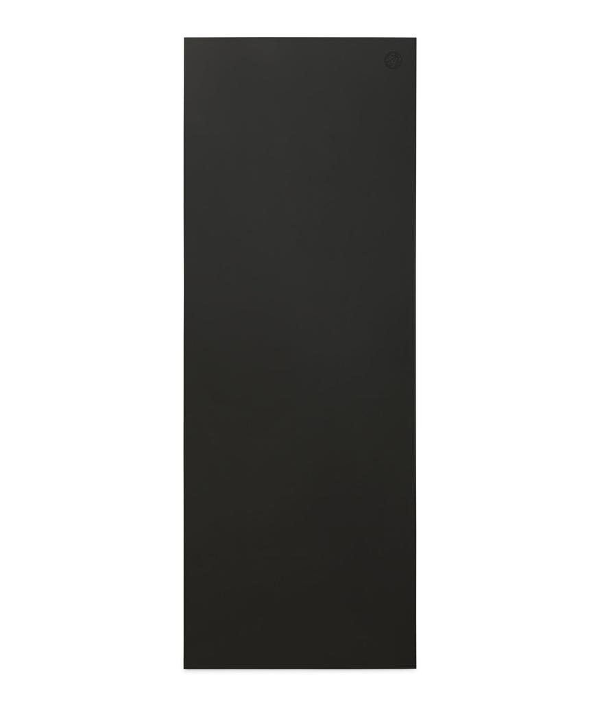 Manduka 5 mm GRP Adapt