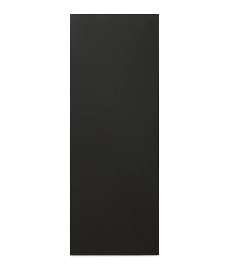 Manduka 5 mm GRP Adapt 1