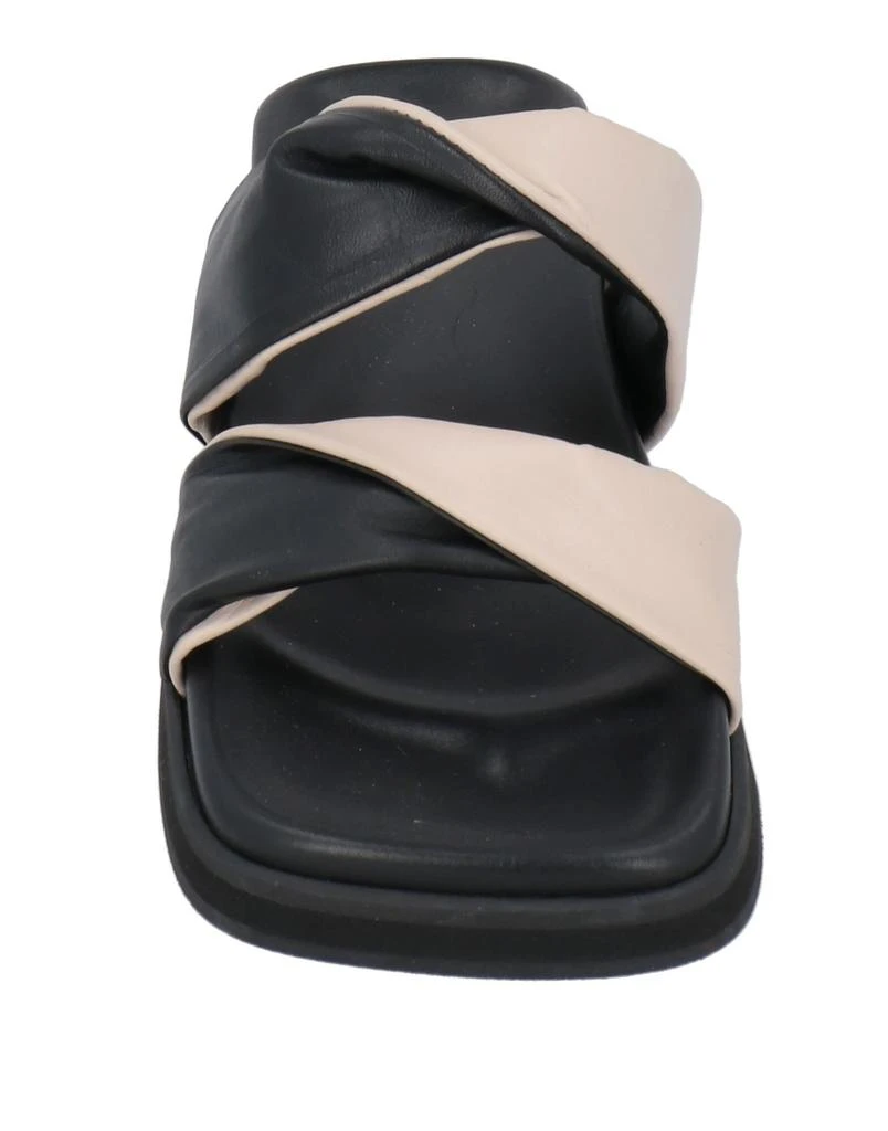 ALOHAS Sandals 4