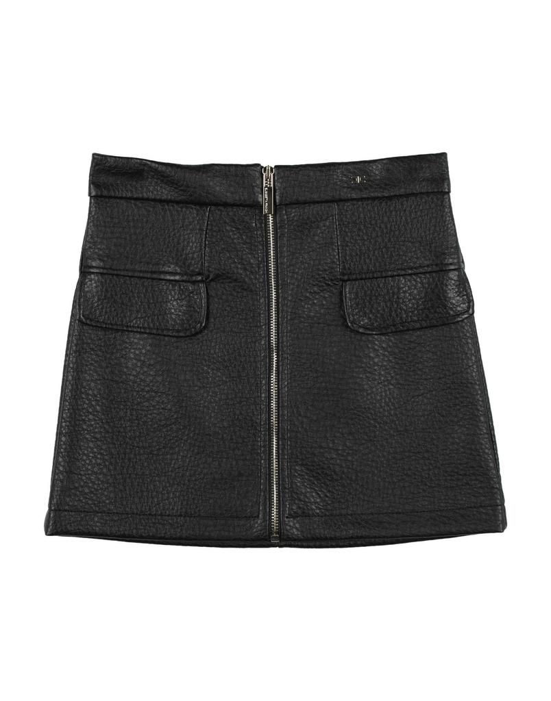 ELISABETTA FRANCHI Skirt - Dresses & Skirts - BeyondStyle