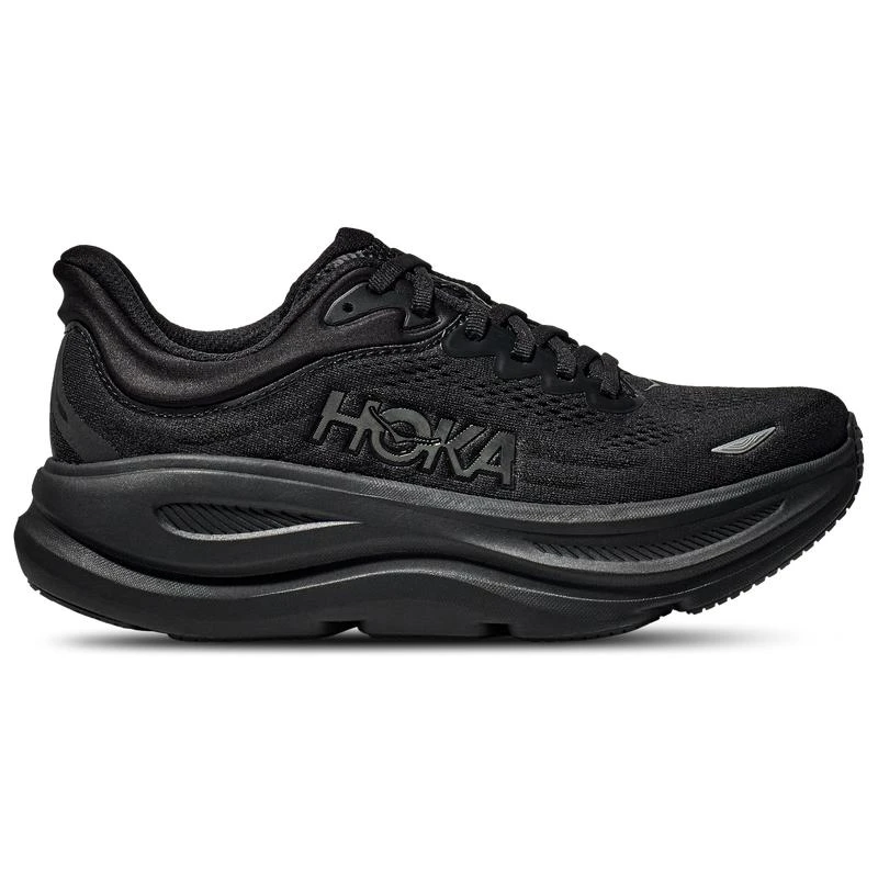Hoka One One HOKA Bondi 9 - Women's 1